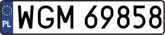 WGM69858