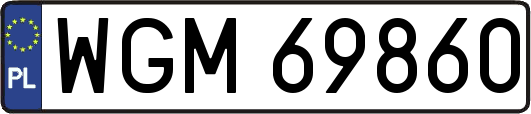 WGM69860