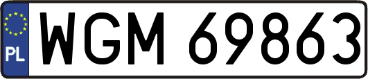 WGM69863