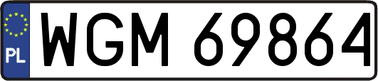 WGM69864