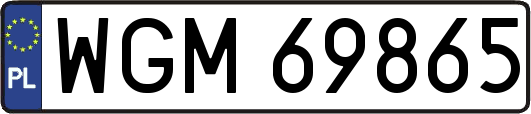 WGM69865