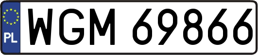 WGM69866