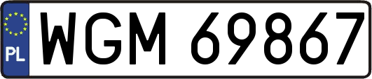WGM69867