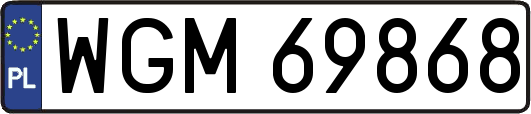 WGM69868