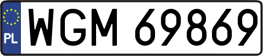WGM69869
