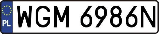 WGM6986N
