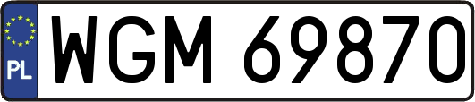 WGM69870
