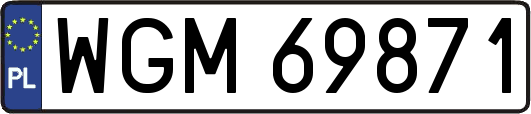 WGM69871