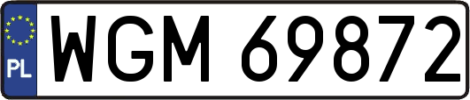 WGM69872