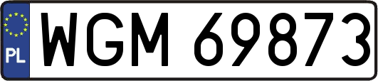 WGM69873