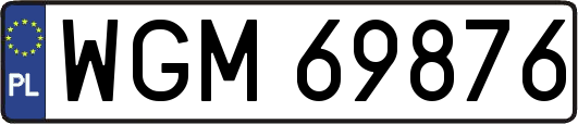 WGM69876