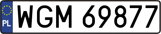 WGM69877