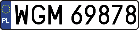 WGM69878
