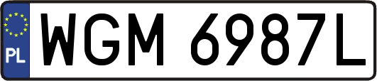 WGM6987L
