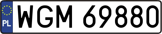 WGM69880