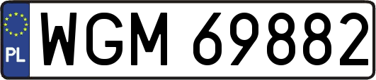 WGM69882