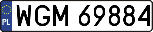 WGM69884