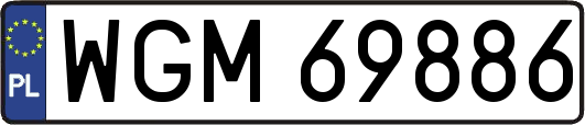 WGM69886
