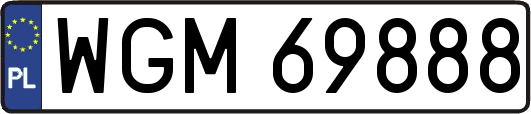 WGM69888