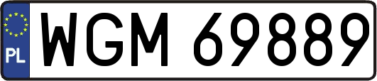 WGM69889
