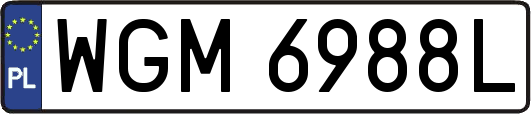 WGM6988L