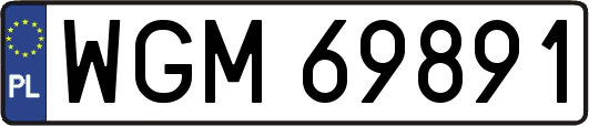 WGM69891