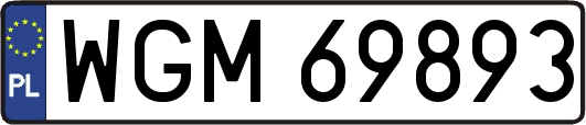 WGM69893