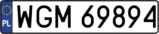 WGM69894
