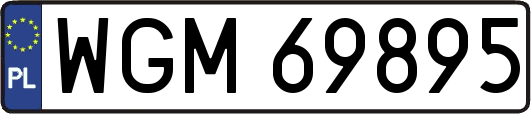 WGM69895