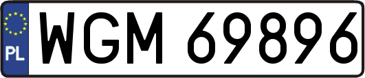 WGM69896