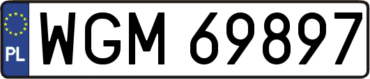 WGM69897