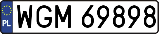 WGM69898