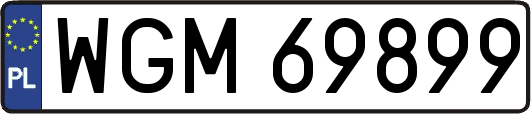 WGM69899