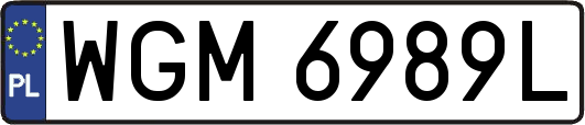WGM6989L