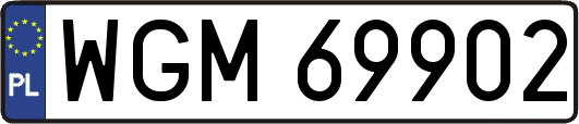 WGM69902