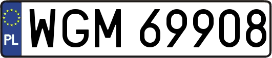 WGM69908