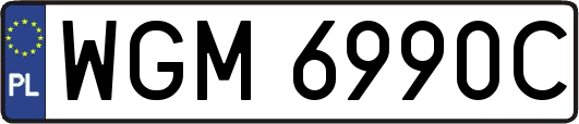WGM6990C
