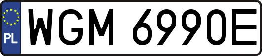 WGM6990E