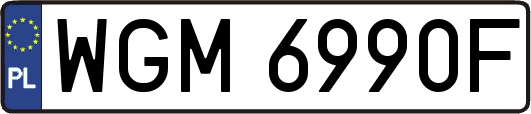 WGM6990F