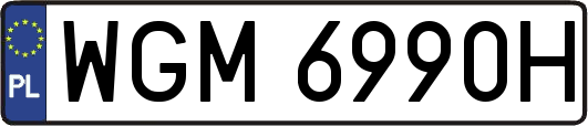 WGM6990H