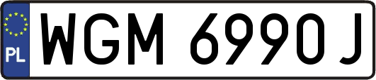 WGM6990J