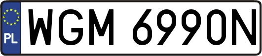 WGM6990N