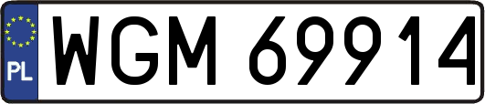 WGM69914