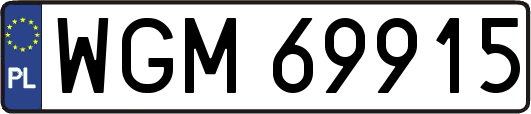WGM69915