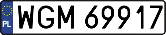 WGM69917