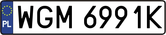 WGM6991K