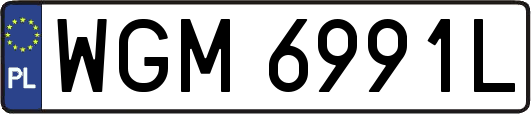 WGM6991L