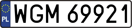 WGM69921