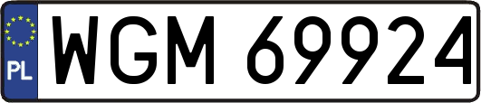 WGM69924