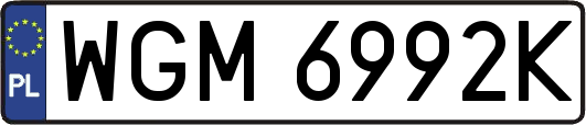 WGM6992K